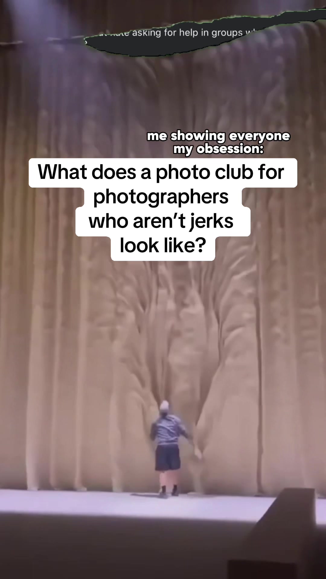 @humbletogsclub