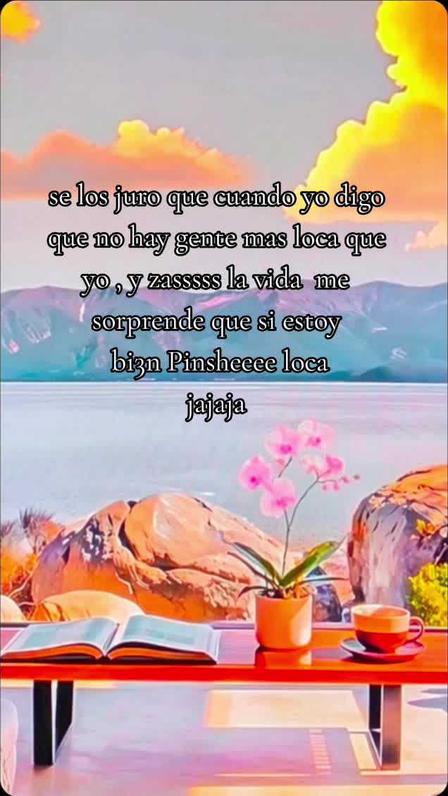 @Marce