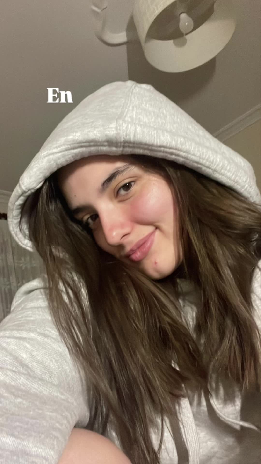 @Inés Niño
