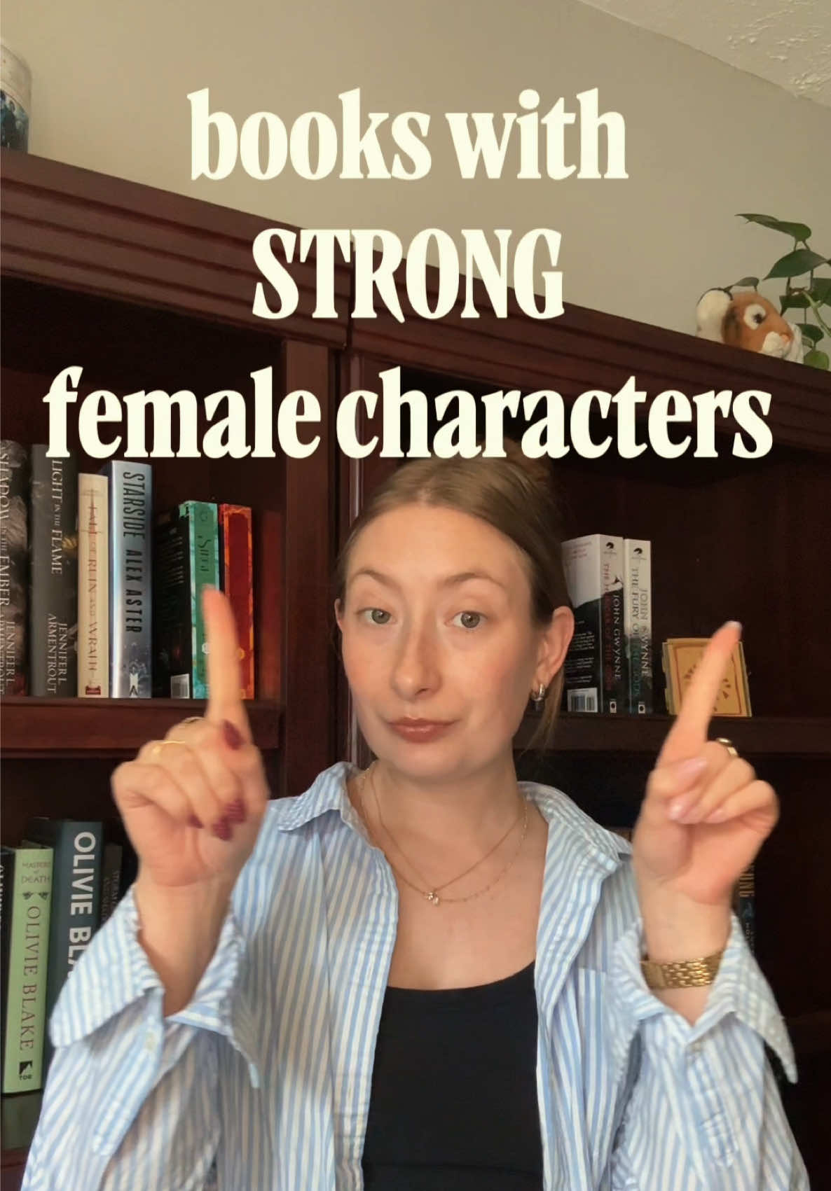 @madsisreading