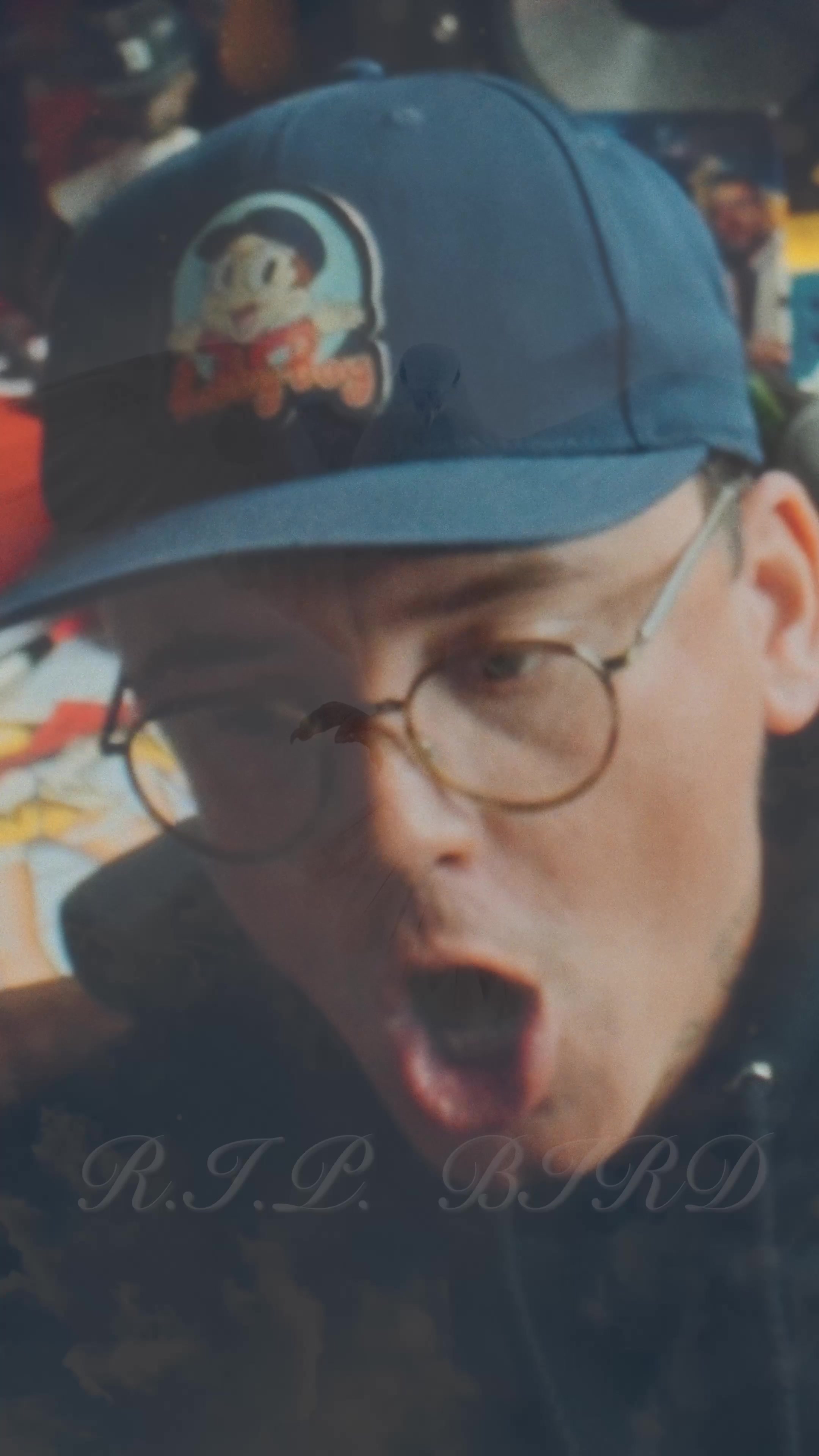 @logic