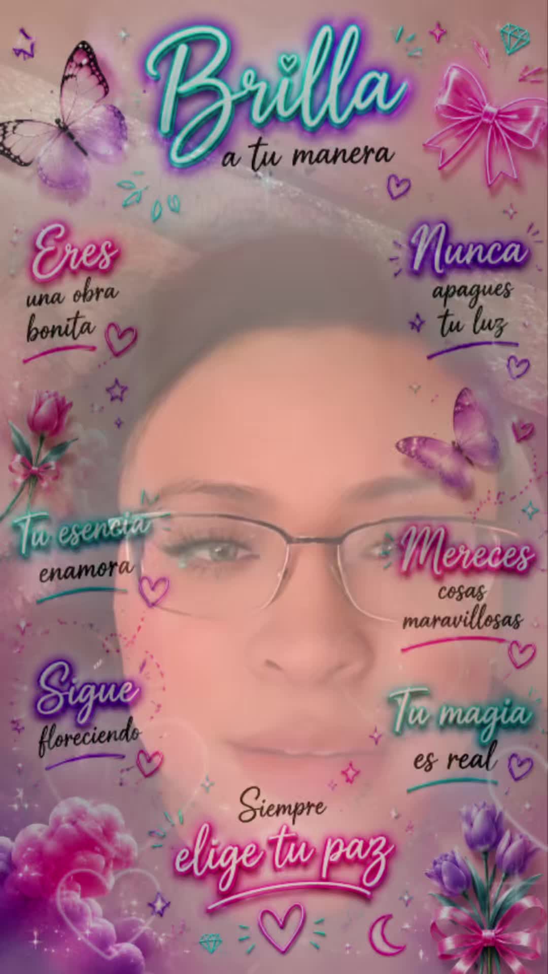 @DorisMar
