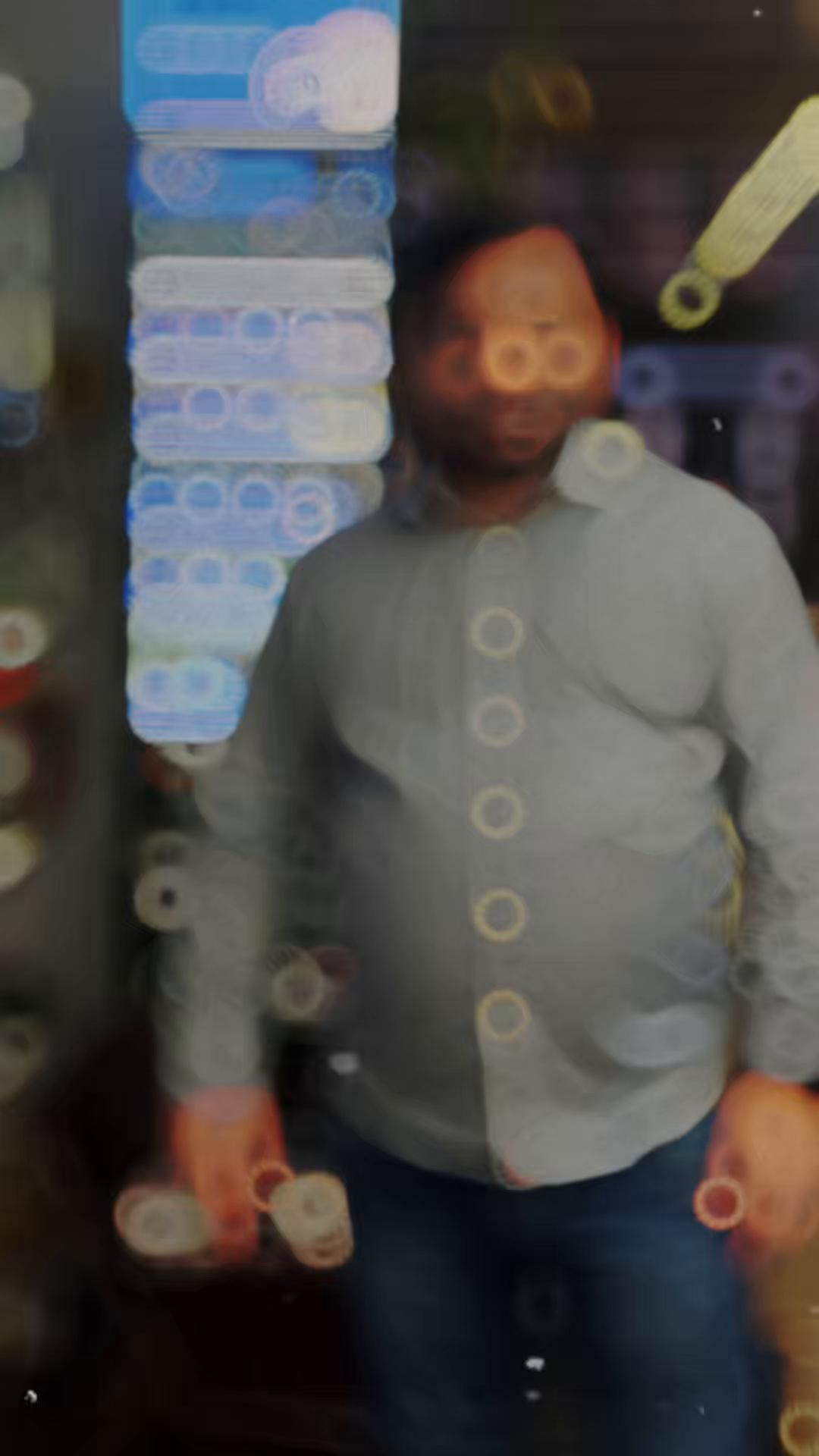 @Digital with Bhavesh patel