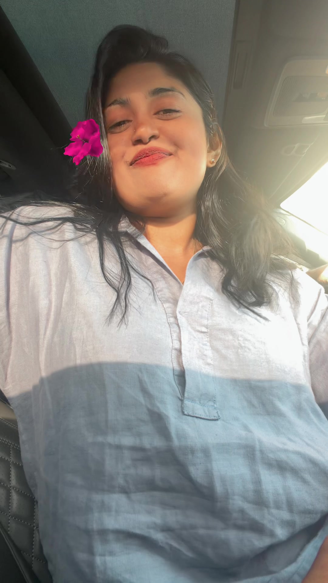 @Vishmiee