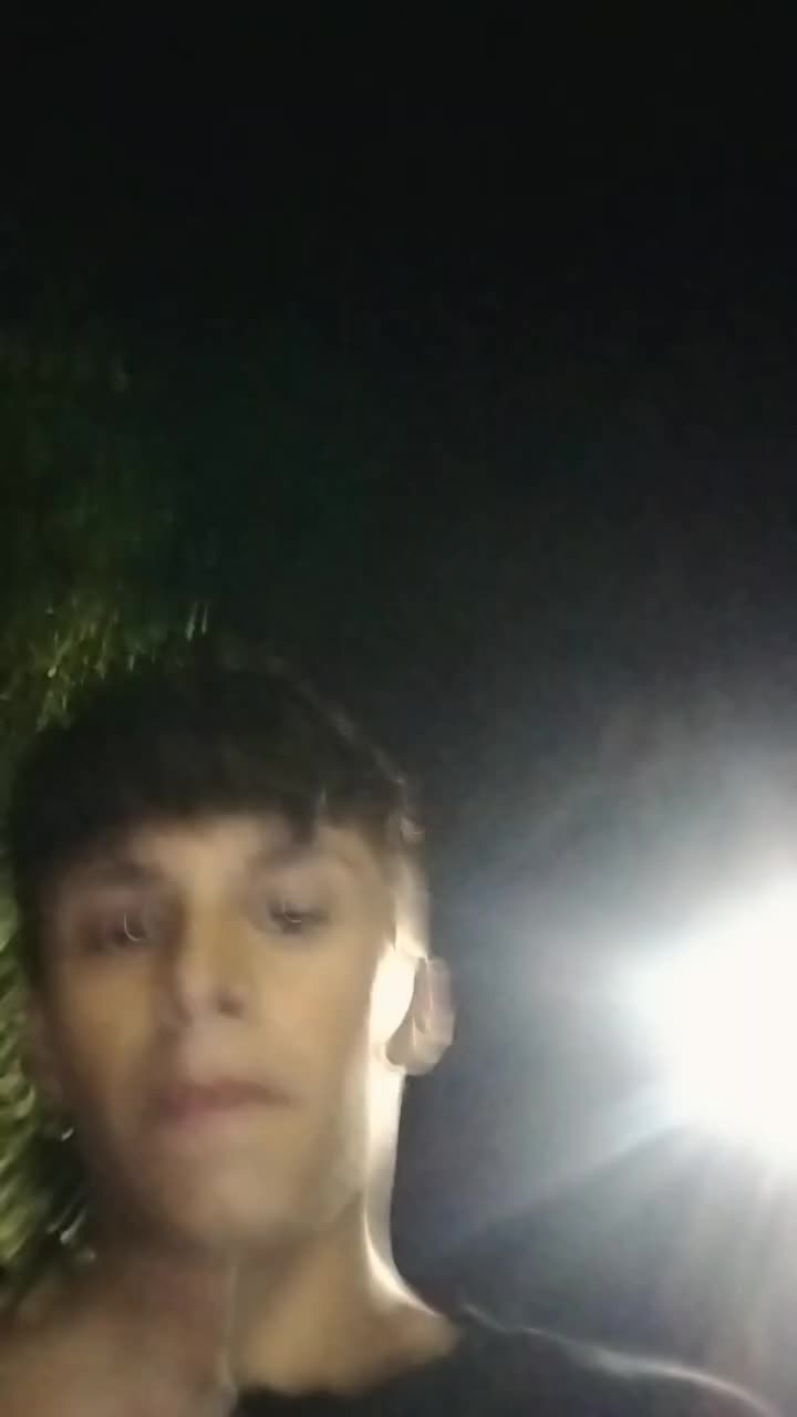 @Lollo._.