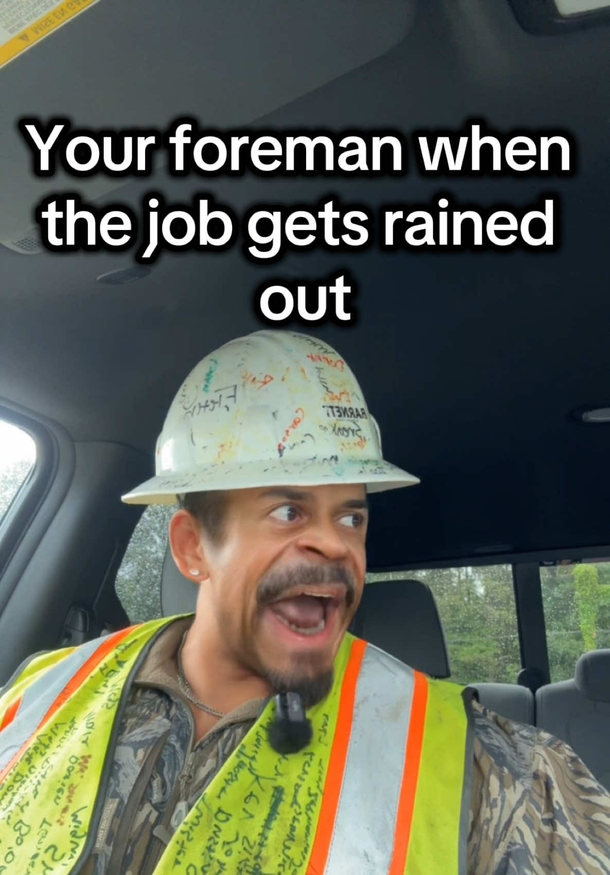 @diz