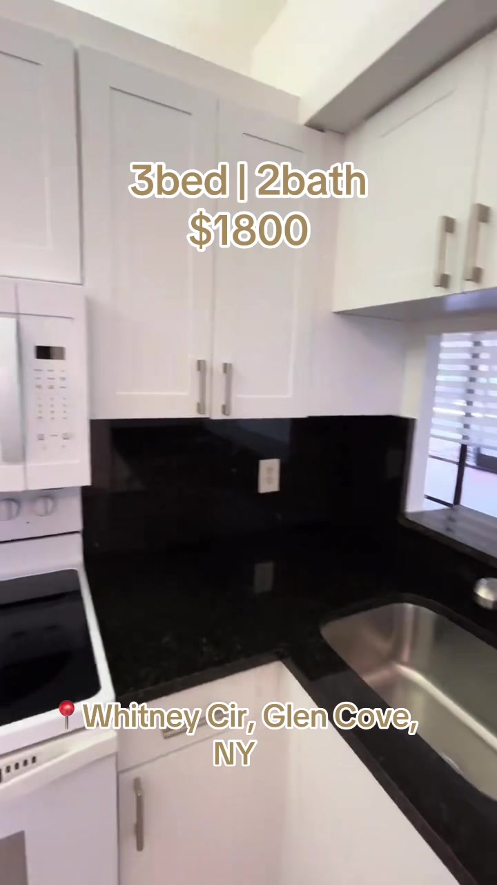 @NYC_Apartments