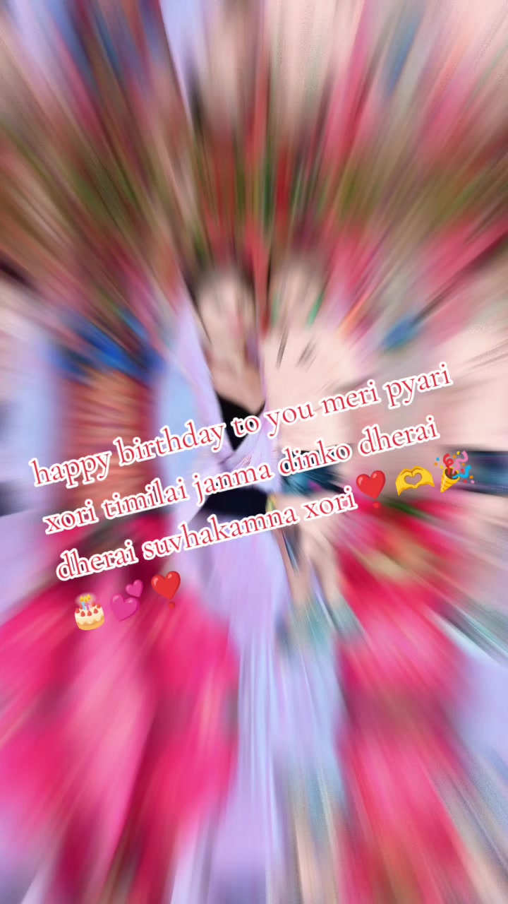 @sah