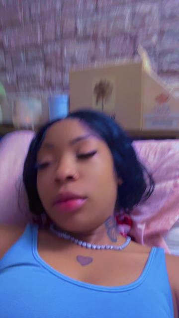 @REAL.ONEE