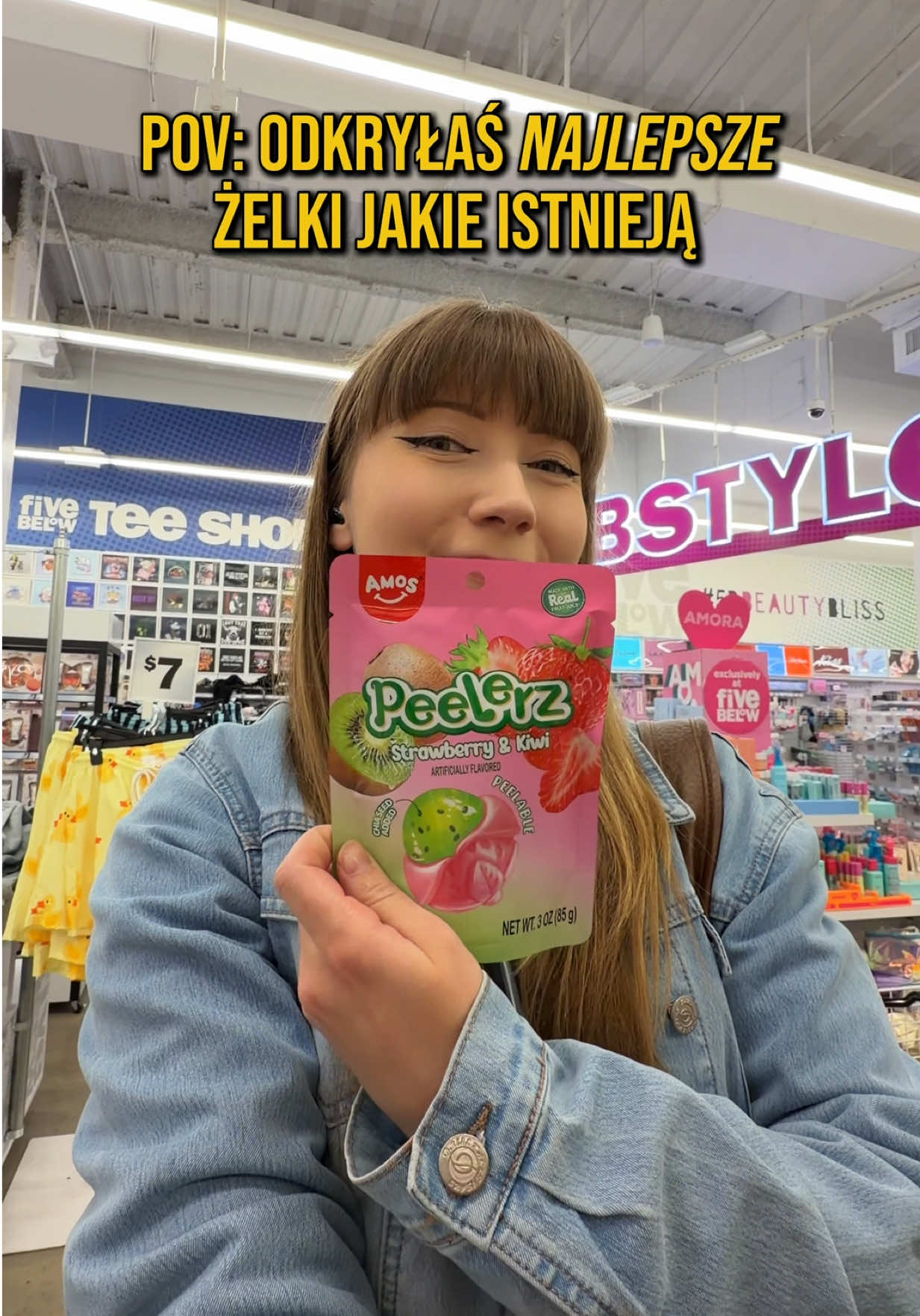 @Kornelia | Życie w Nowym Jorku