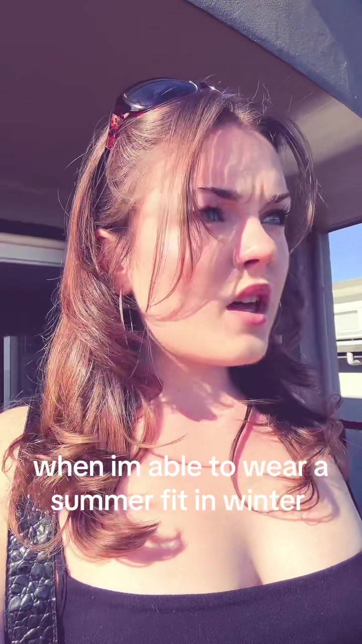@bridsandpieces