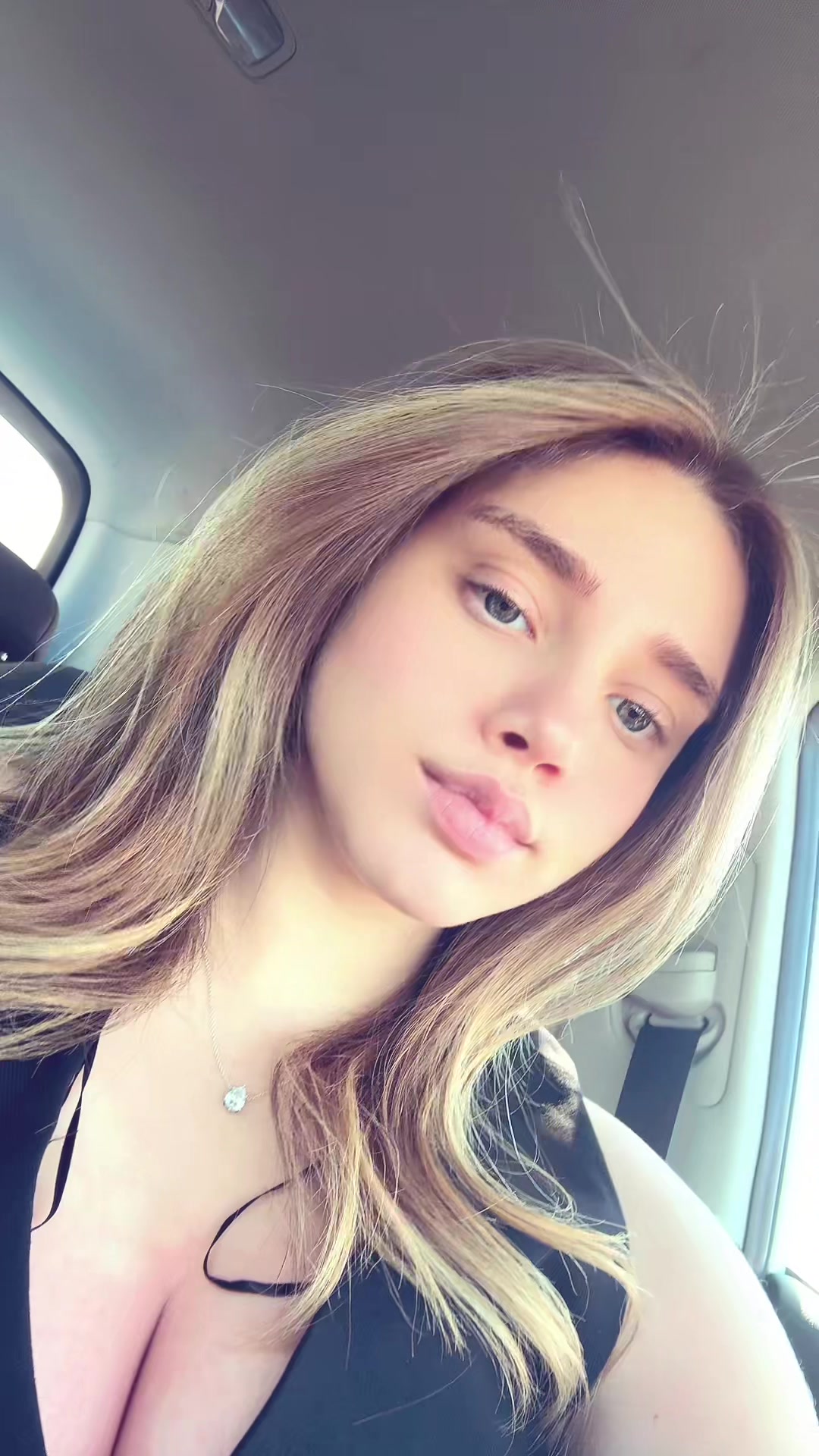 @Lihi.menashe