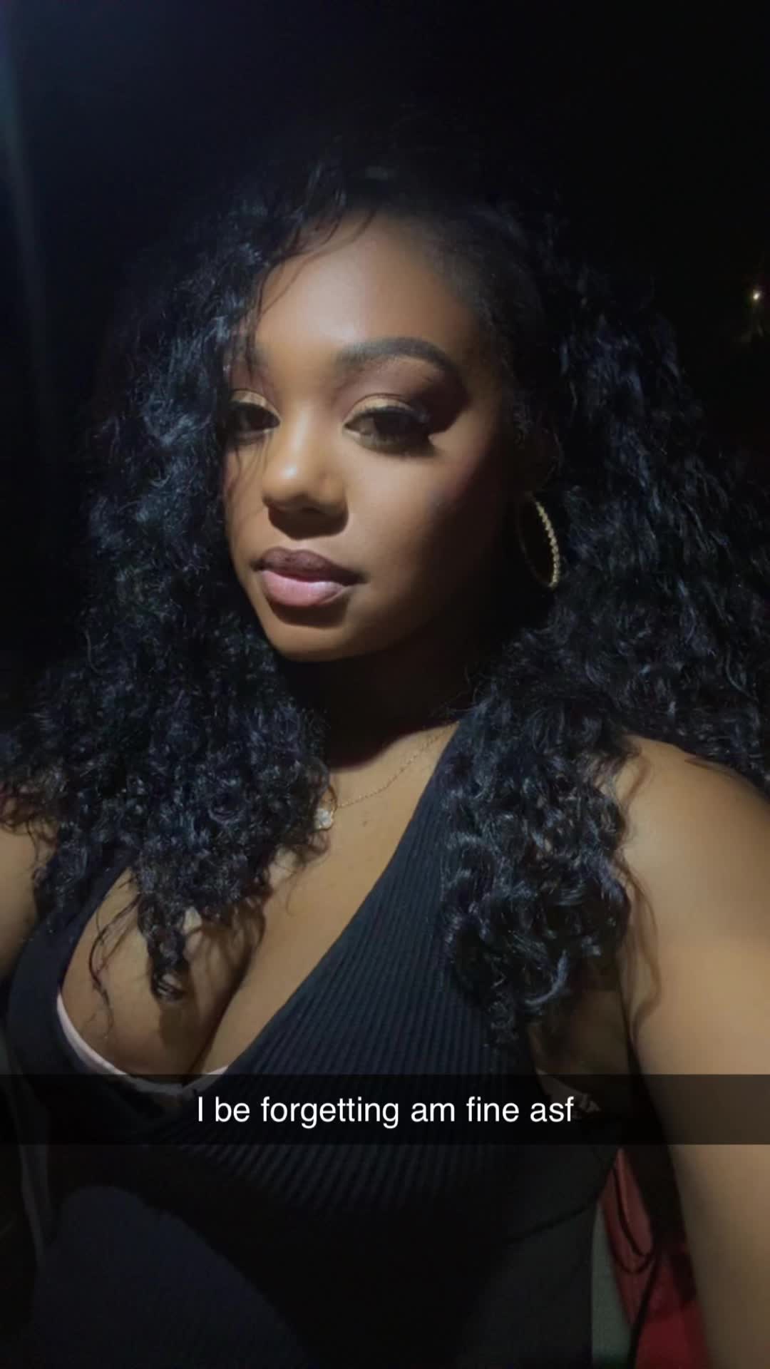 @GlamorousGi