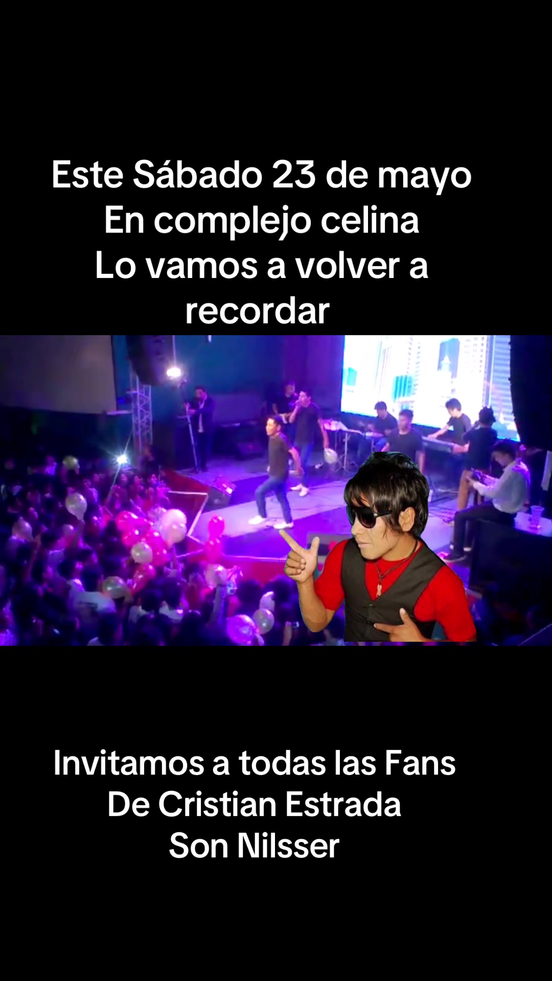 @Rubén R&K prod✅