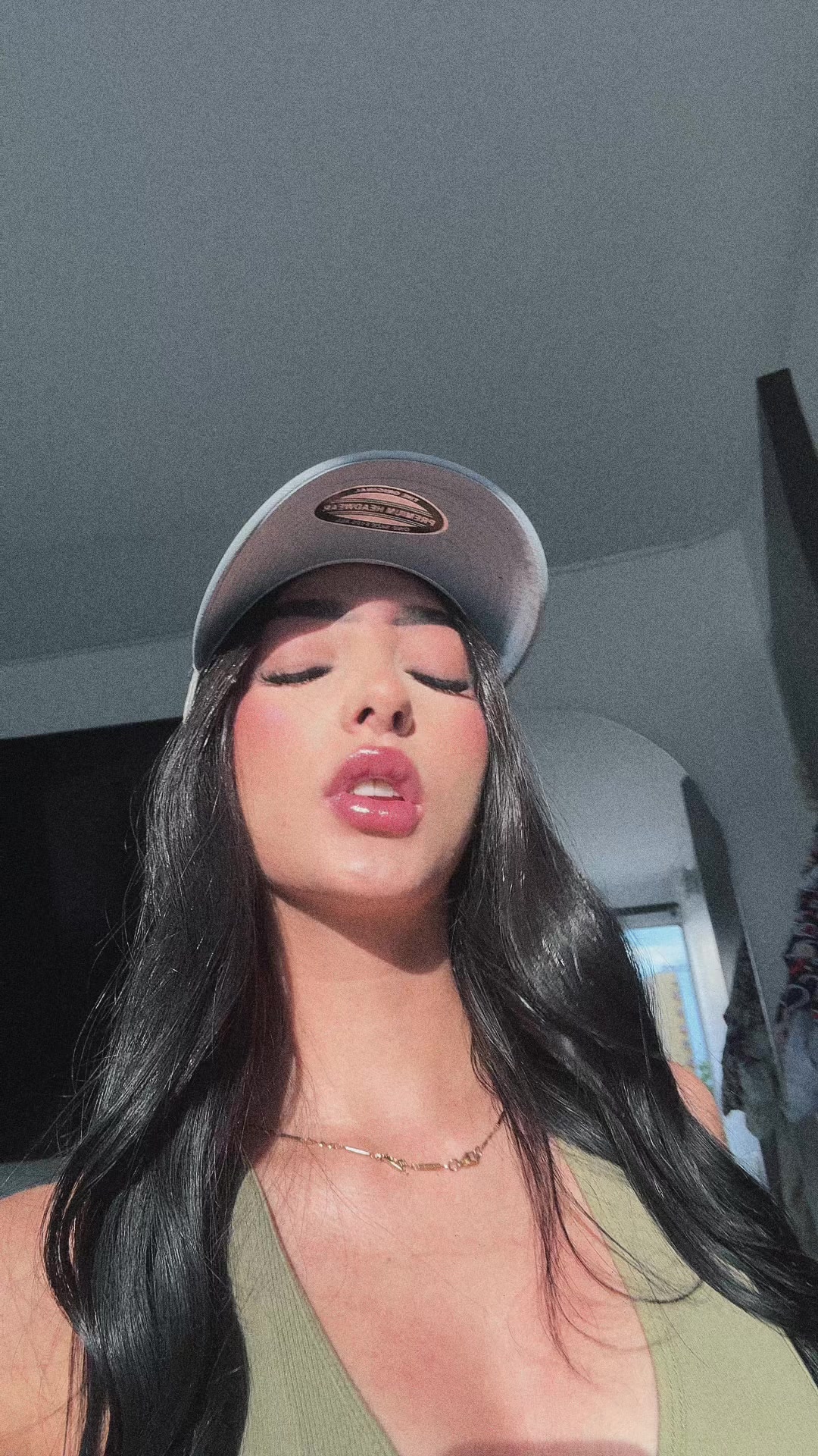 @Ale🙂&zwj;↕️
