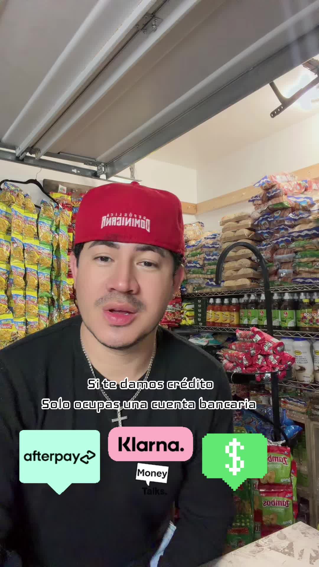 @KAINE