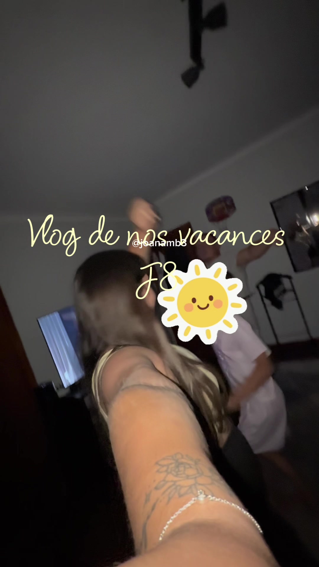 @Joana✨