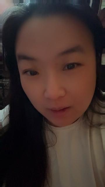 @Cathy kiok Lay