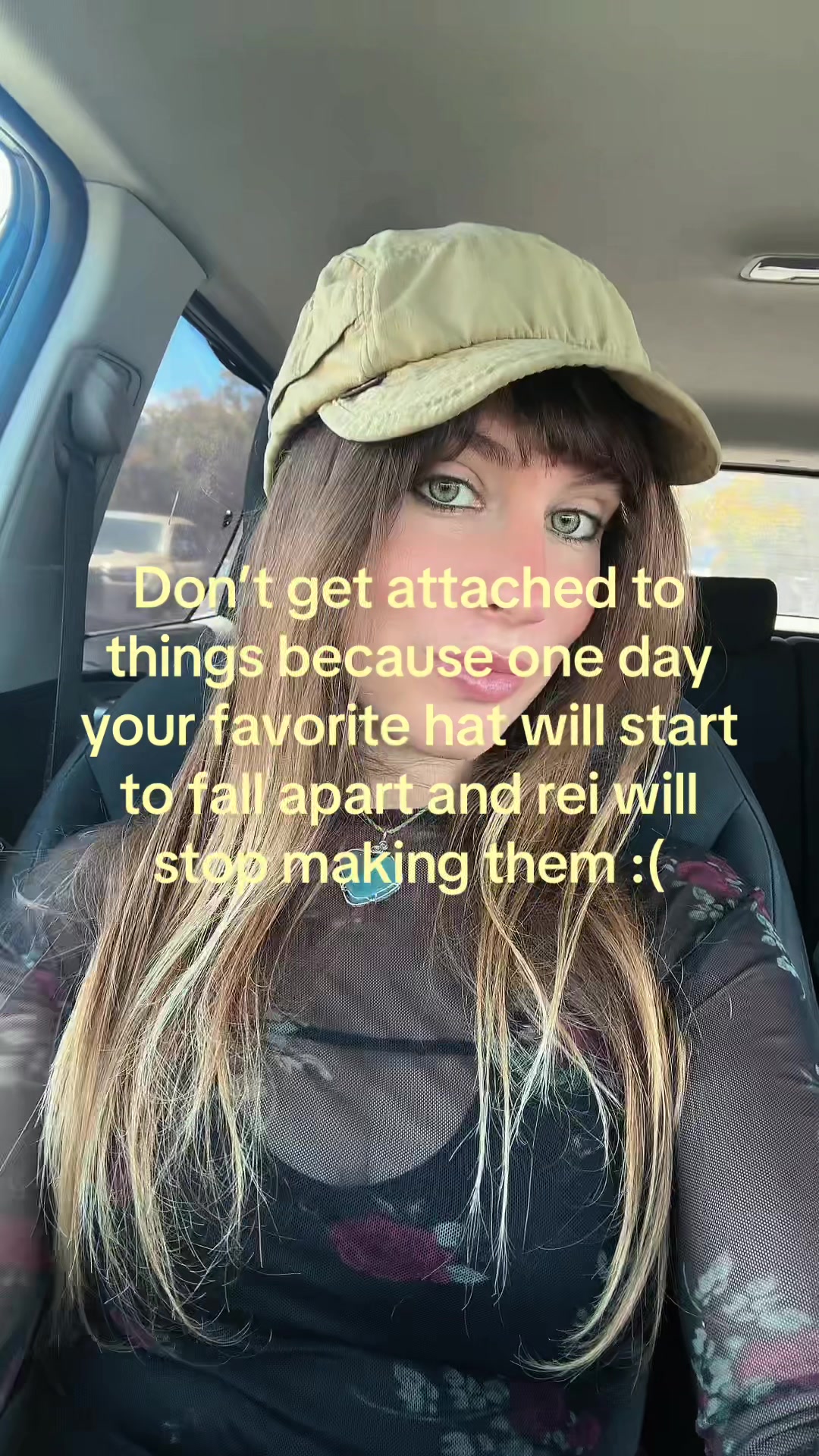@acadiafaye
