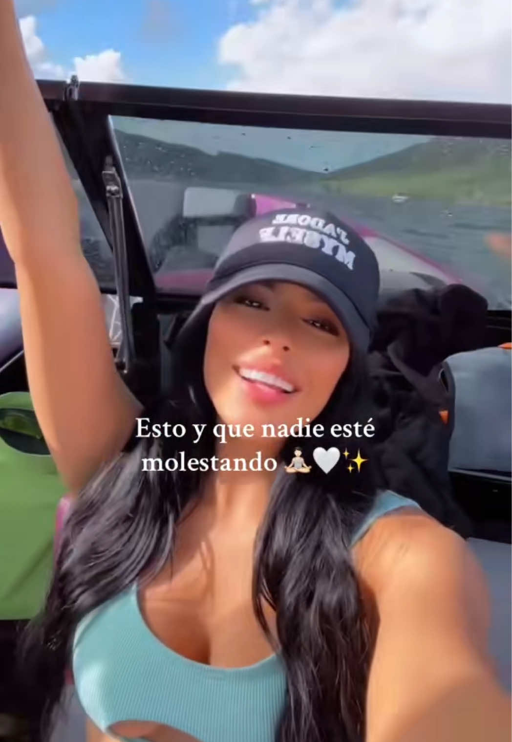 @tatybguerrero
