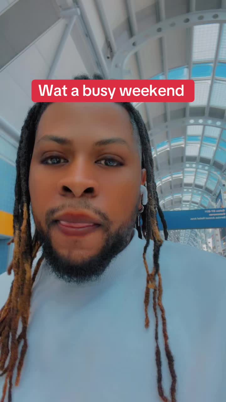 @Keemloveblack
