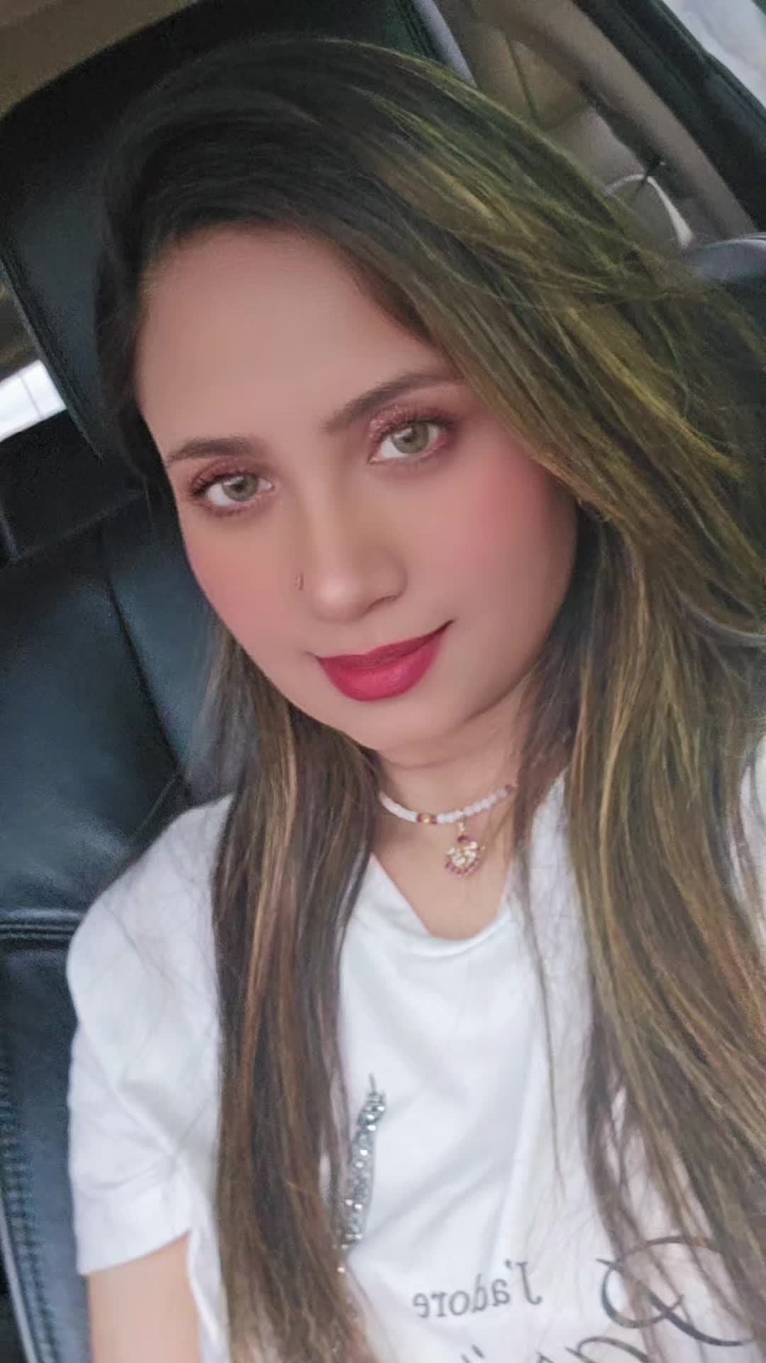 @kanwal  muskan🔥