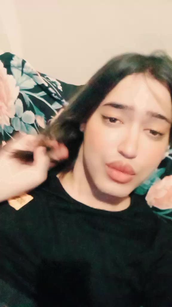 @amin_beun_moulaheum