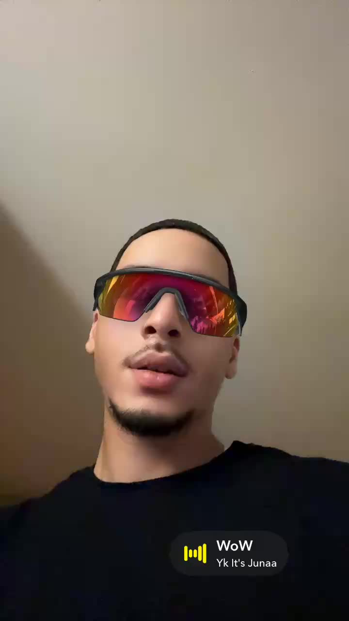 @🇵🇷Bam🇩🇴