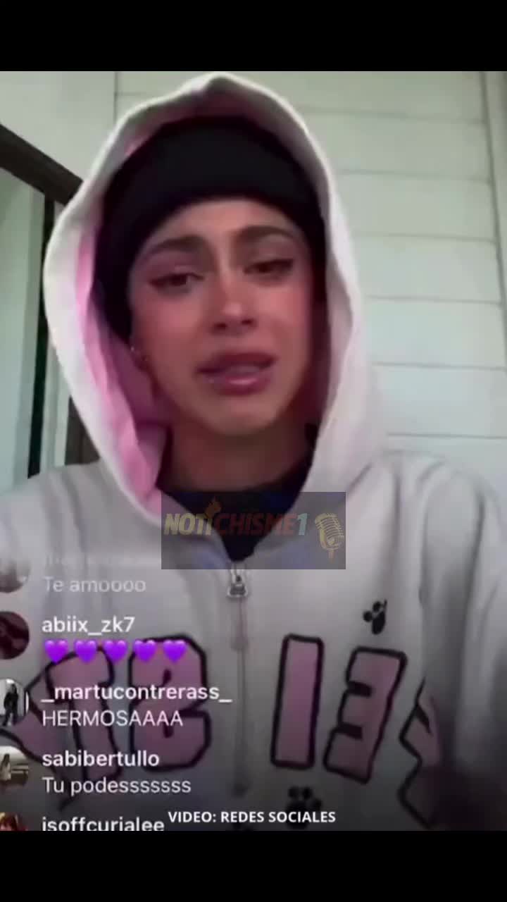 @NOTICHISME1