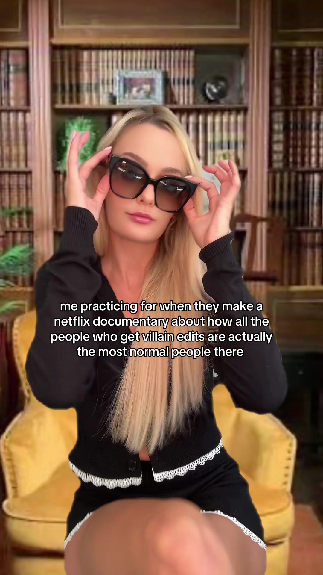 @Micah