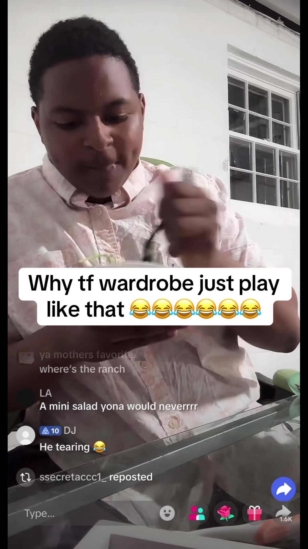 @Asiaclippedit🌸