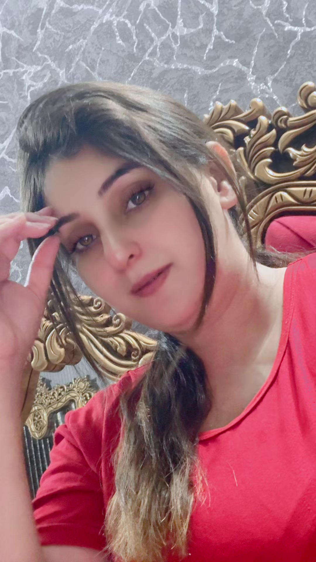 @soniabahtti143