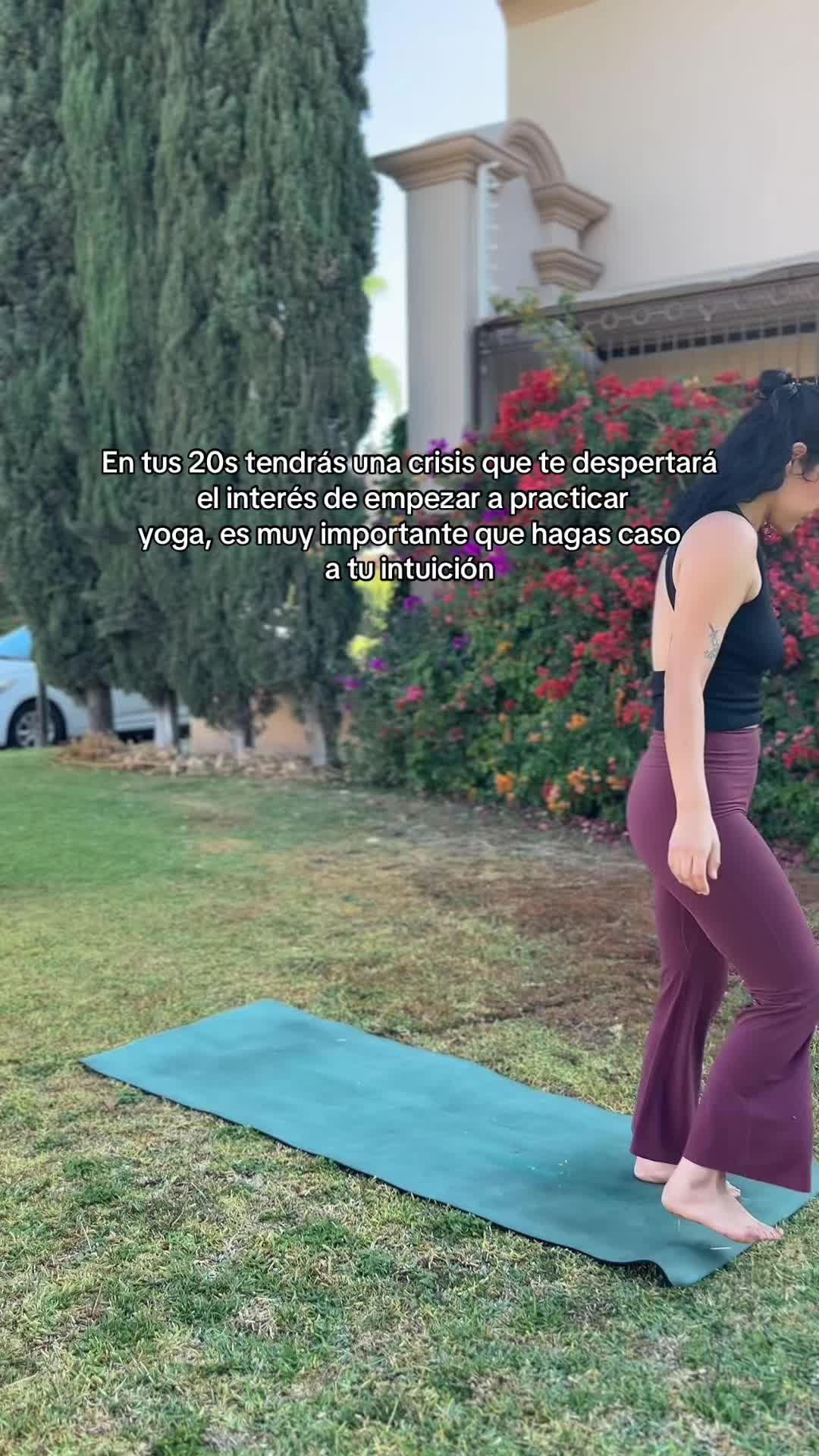 @semilladeluna_