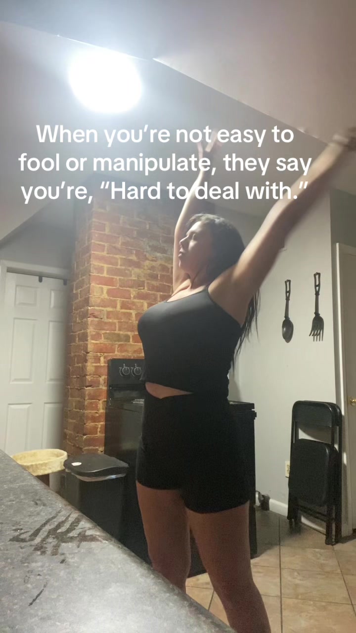 @Laura Marksberry