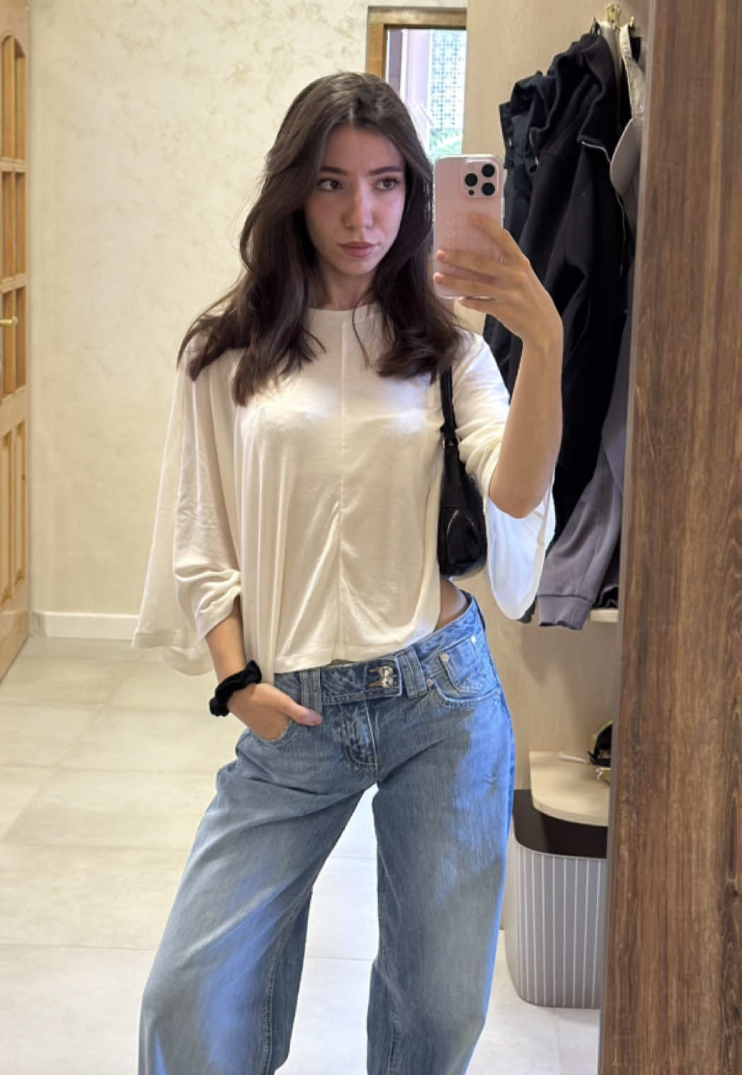 @klaudia_vv