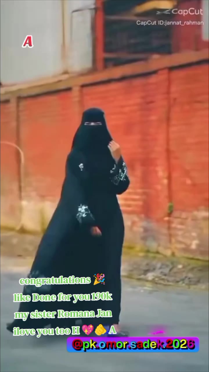 @RomanaJan🥀🧕H💝A🧑&zwj;✈️iloveyou