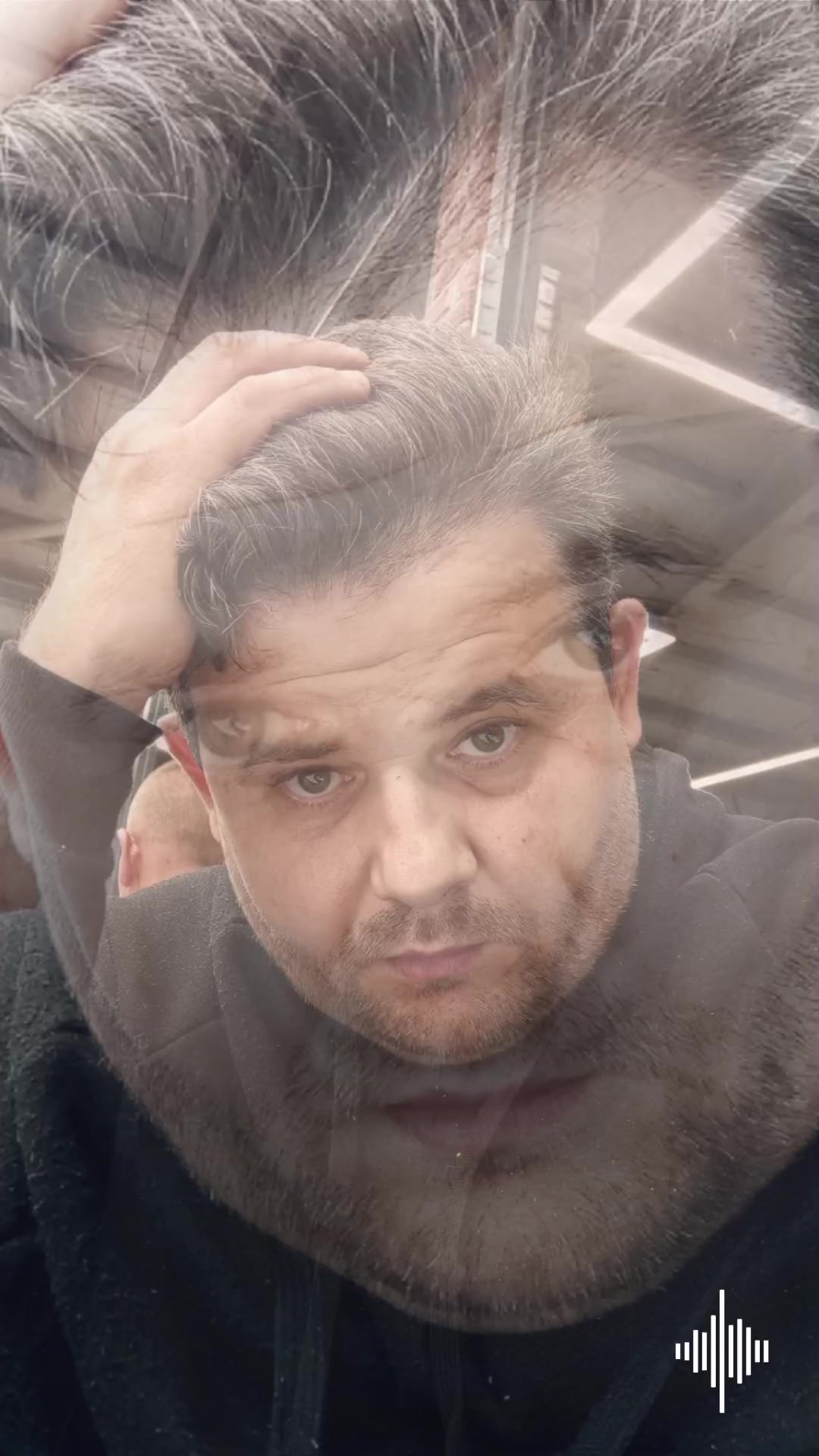 @Kalplerin tek sahibi HAKAN