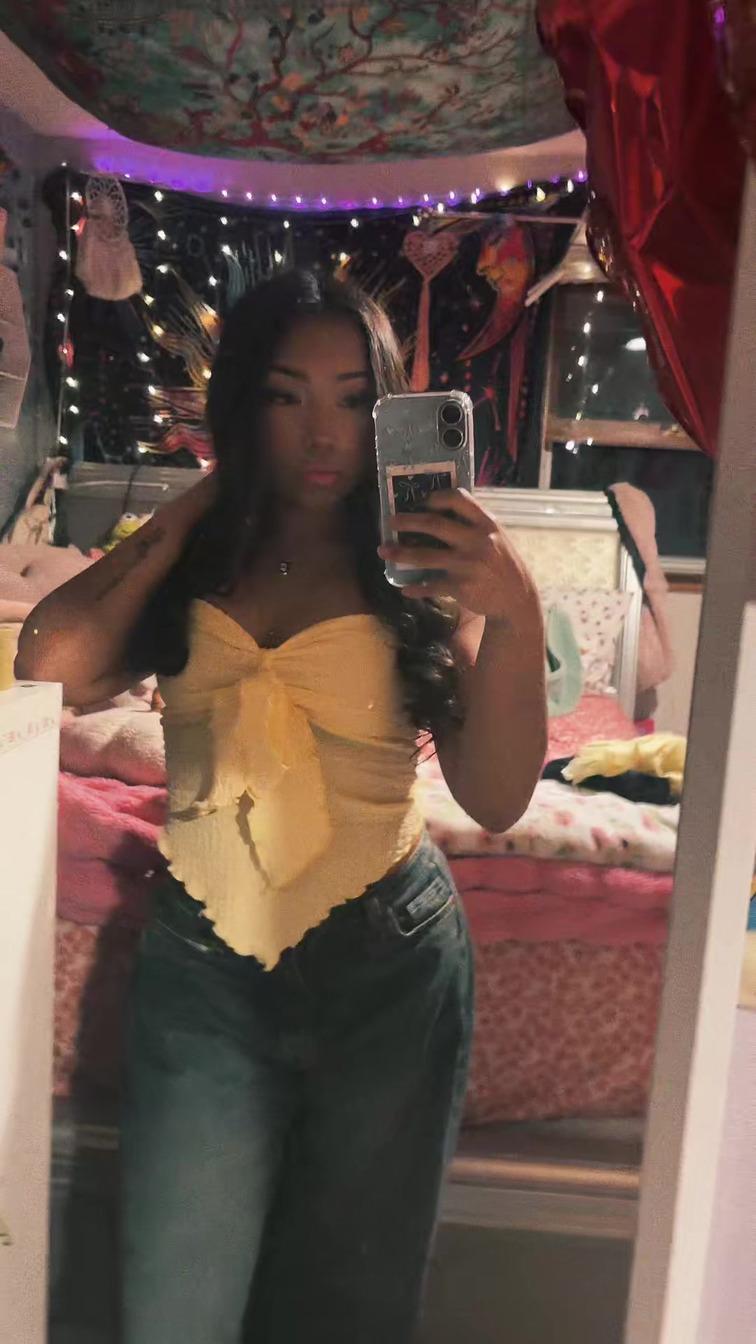 @cyn𖤐