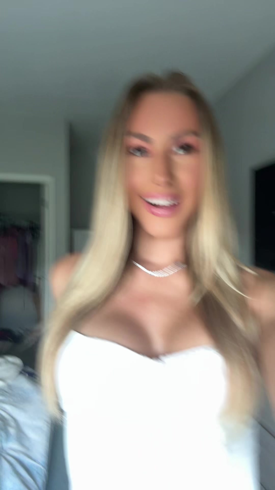 @Noelle Anzivine