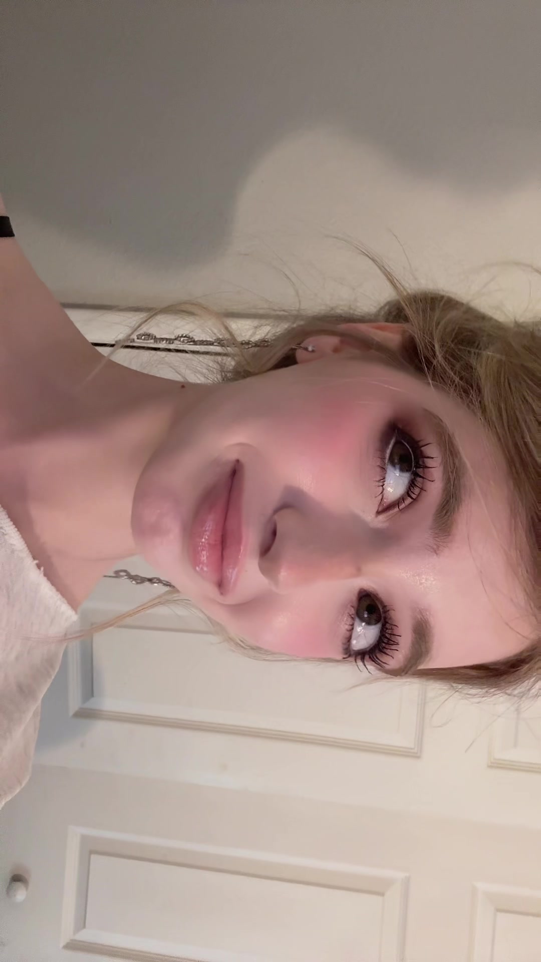 @dashurkai