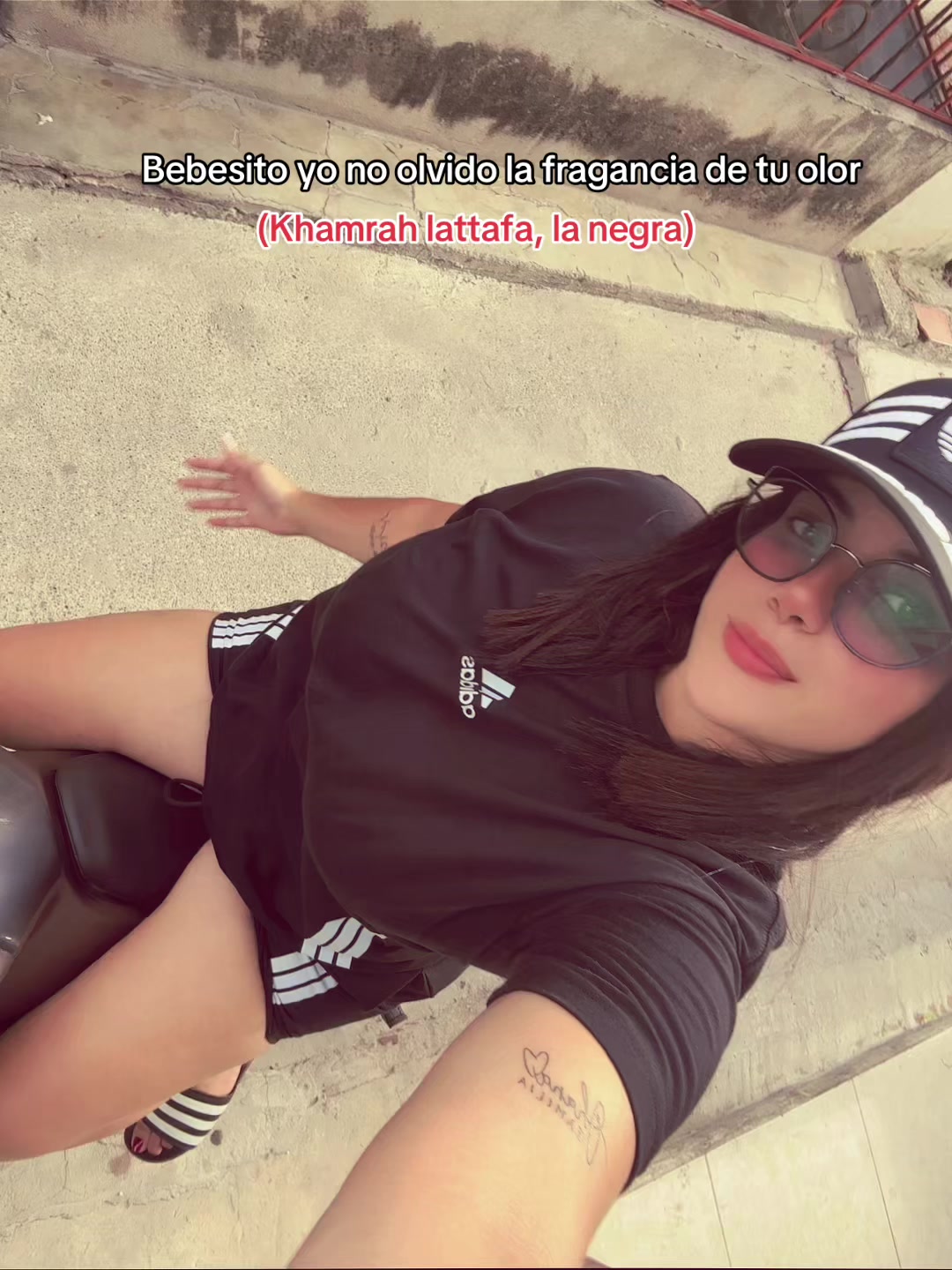 @Mía💕