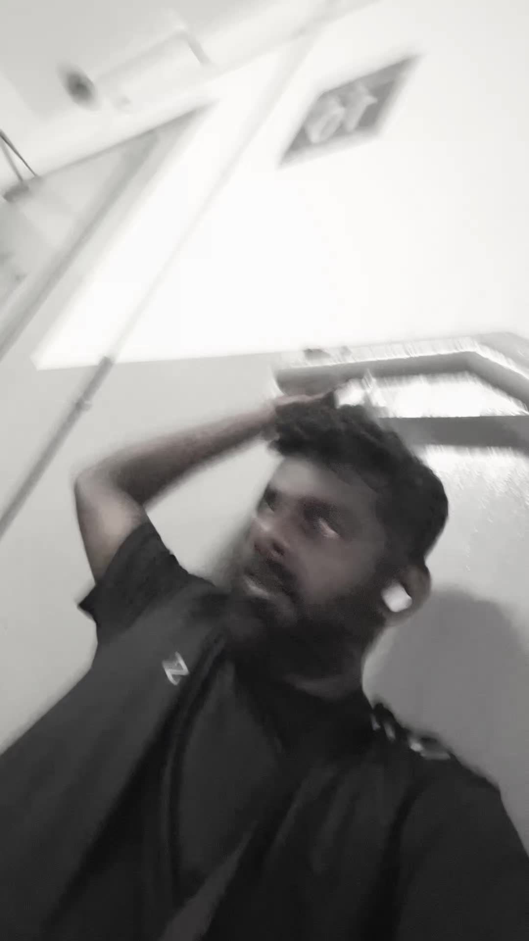 @பட்டுகோட்டை பழனி