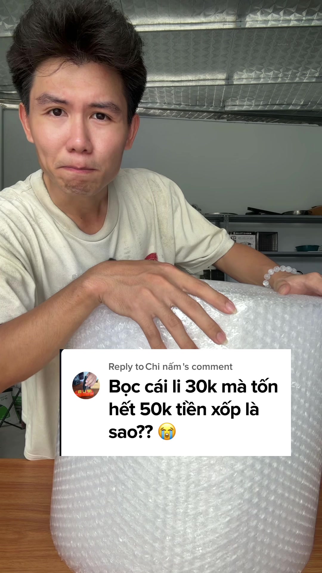 @Ăn Sập 3 Miền