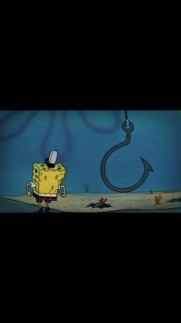 @Dimensi Lirik