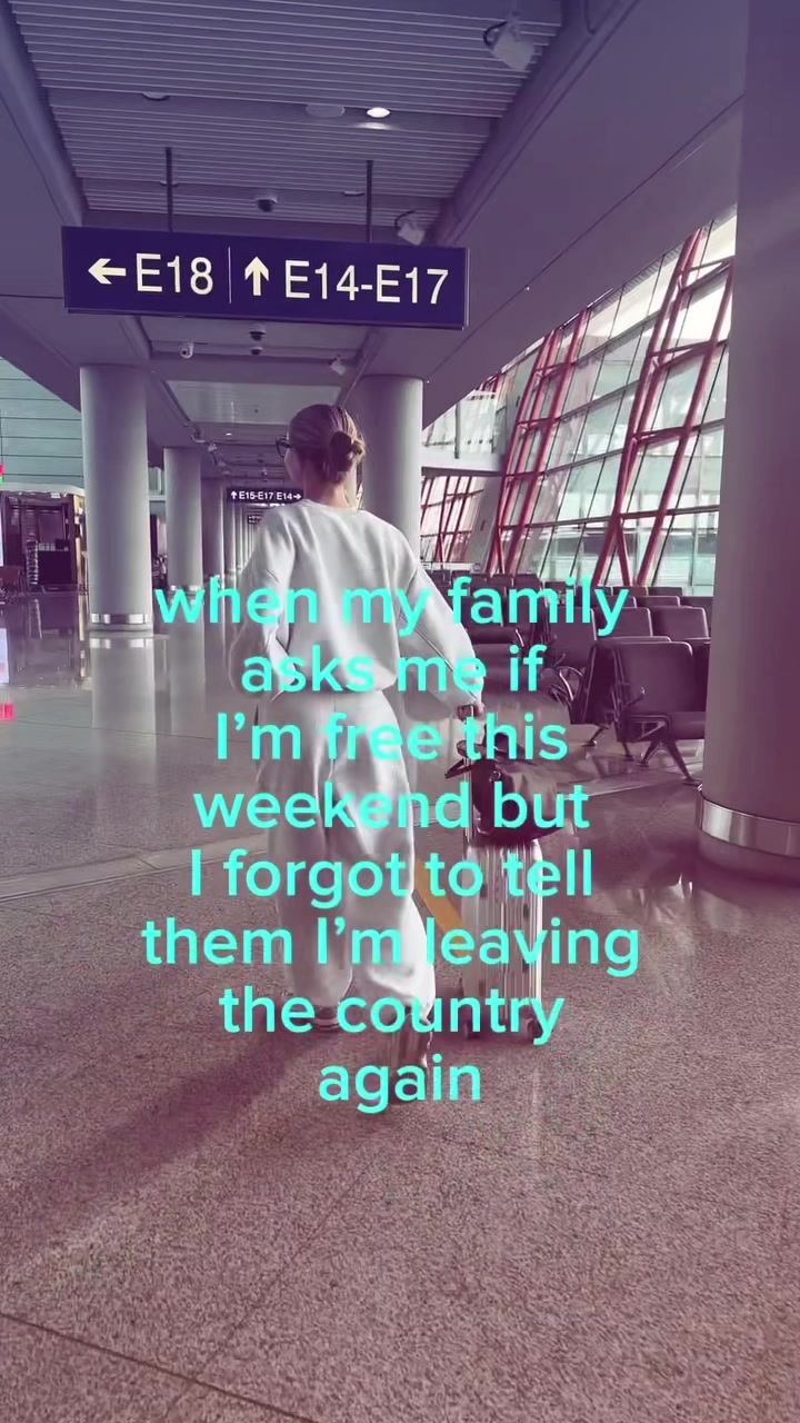 @𝓪𝓷𝓲𝓪 𝓫𝓾𝓻𝓮𝓴