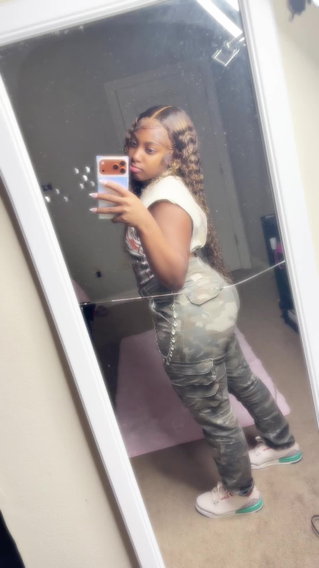 @niya 🫶🏽