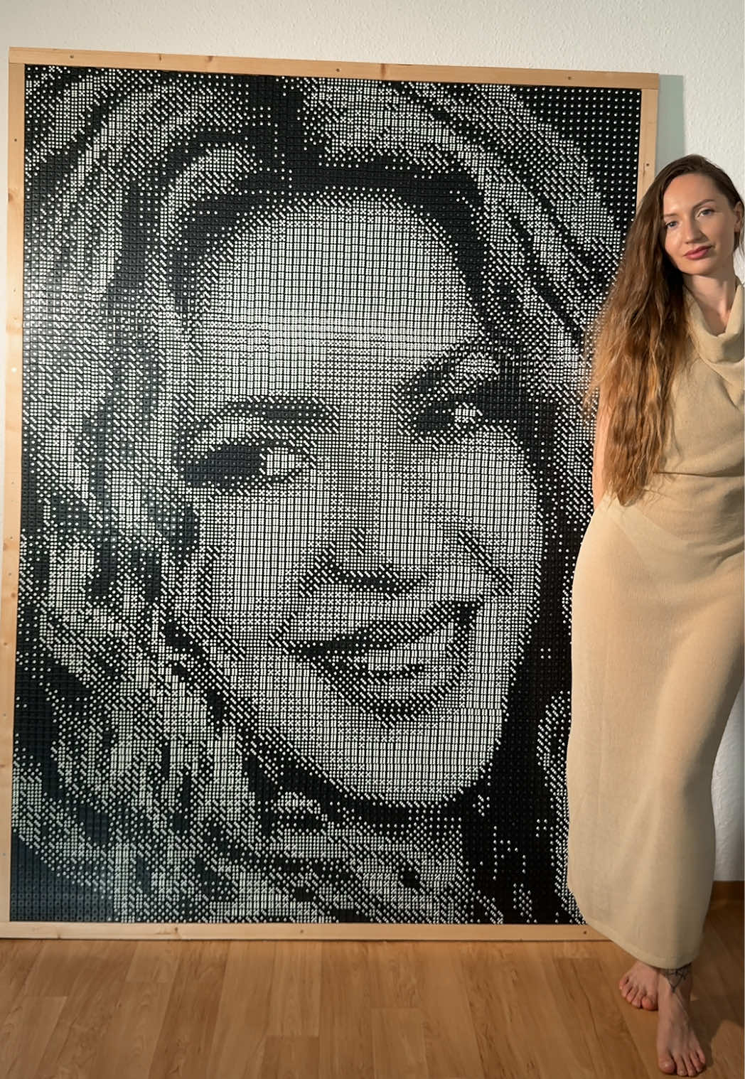 @🎲 Anna Dice Artworks 🎲