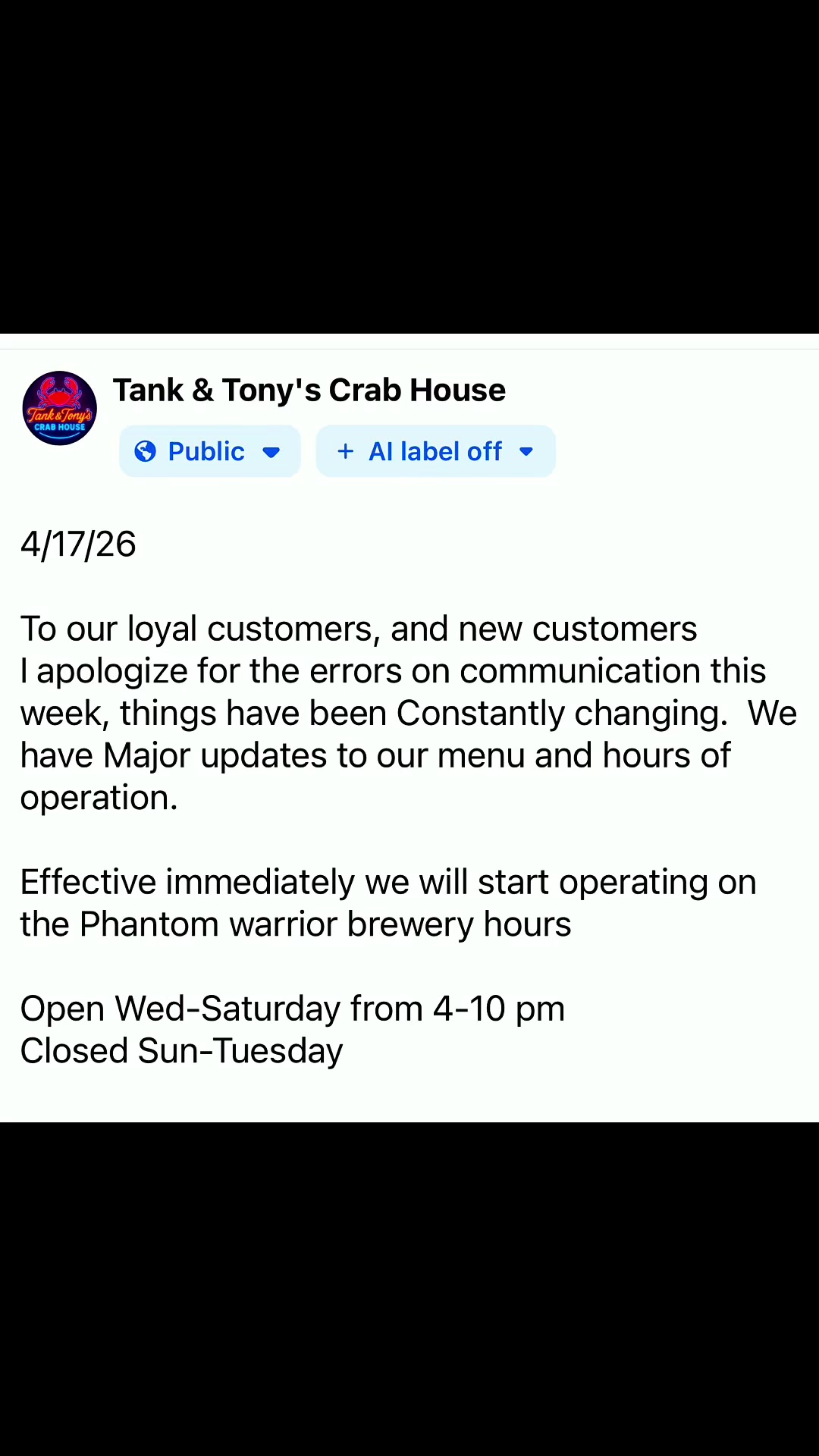 @tank_tony.crabhouse