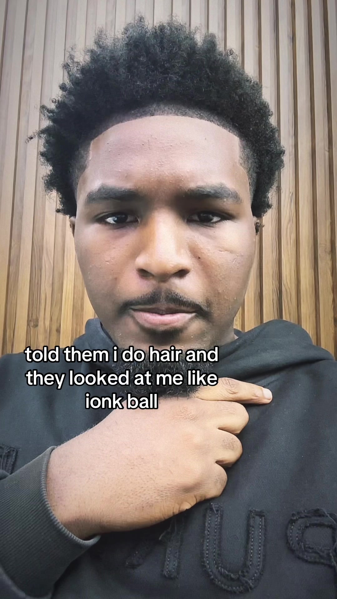 @Lilvari🫶🏾