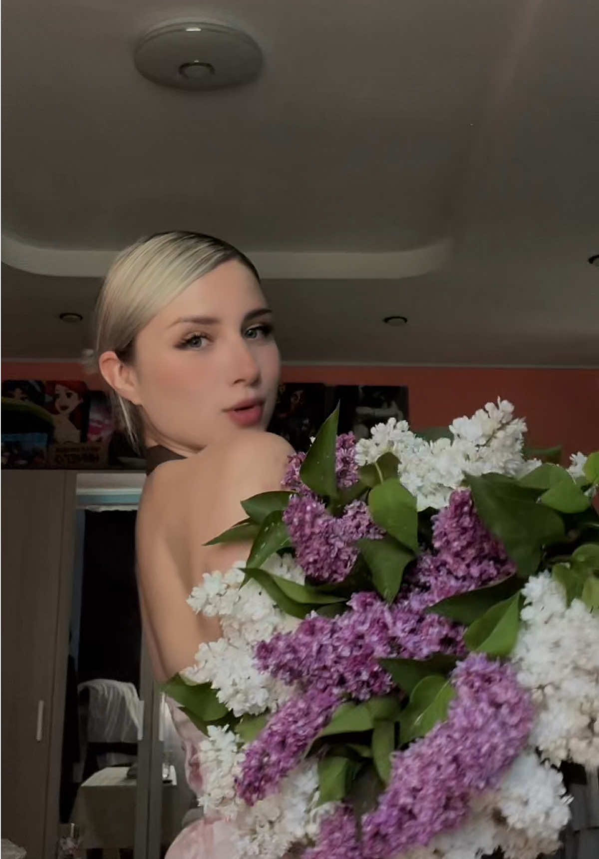 @МОЁ ИМЯ ДАША